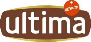 logo última Affinity