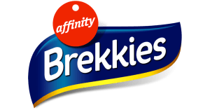 Breekies-Affinity