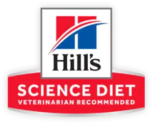 logo hill´s