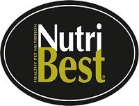 logo nutribest