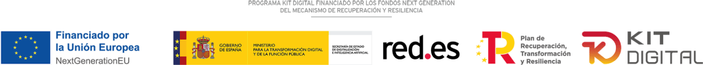 logotipos kit digital