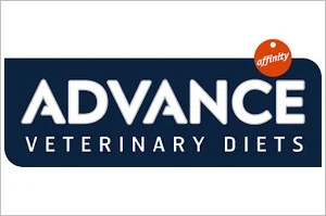 logo advance